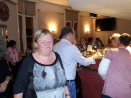 Cafe D.N Zwingelmolen